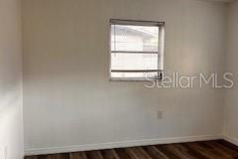 Casa en alquiler en Port Richey, Florida, 3 dormitorios, 95.88 m2 № 1821195 - foto 5