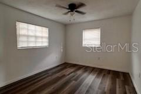 Casa en alquiler en Port Richey, Florida, 3 dormitorios, 95.88 m2 № 1821195 - foto 8
