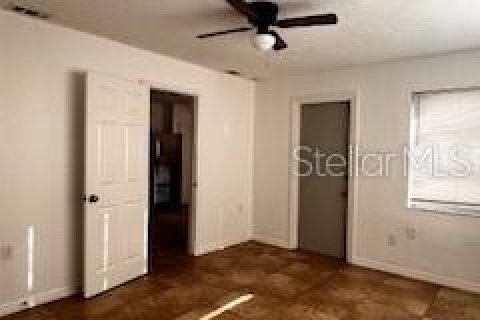 Casa en alquiler en Port Richey, Florida, 3 dormitorios, 95.88 m2 № 1821195 - foto 15