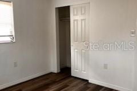 Casa en alquiler en Port Richey, Florida, 3 dormitorios, 95.88 m2 № 1821195 - foto 7