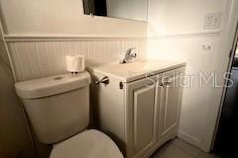 Casa en alquiler en Port Richey, Florida, 3 dormitorios, 95.88 m2 № 1821195 - foto 10