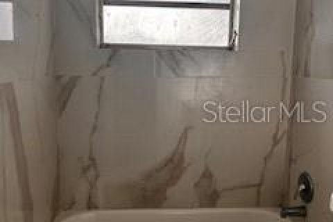 Casa en alquiler en Port Richey, Florida, 3 dormitorios, 95.88 m2 № 1821195 - foto 9