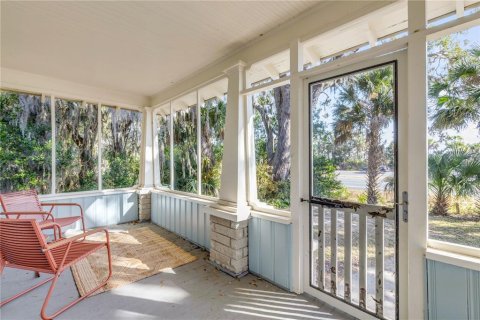 Casa en venta en New Smyrna Beach, Florida, 3 dormitorios, 111.48 m2 № 2131565 - foto 10