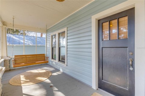 Casa en venta en New Smyrna Beach, Florida, 3 dormitorios, 111.48 m2 № 2131565 - foto 12