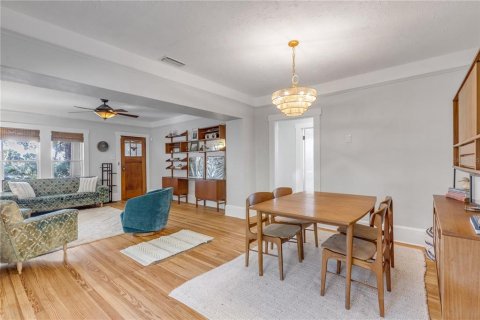 Casa en venta en New Smyrna Beach, Florida, 3 dormitorios, 111.48 m2 № 2131565 - foto 20
