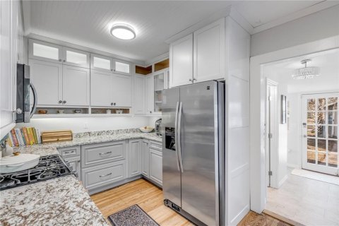 Casa en venta en New Smyrna Beach, Florida, 3 dormitorios, 111.48 m2 № 2131565 - foto 24