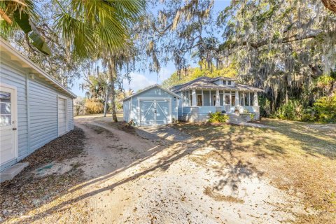Casa en venta en New Smyrna Beach, Florida, 3 dormitorios, 111.48 m2 № 2131565 - foto 8