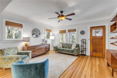 Casa en venta en New Smyrna Beach, Florida, 3 dormitorios, 111.48 m2 № 2131565 - foto 14