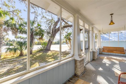 Casa en venta en New Smyrna Beach, Florida, 3 dormitorios, 111.48 m2 № 2131565 - foto 13