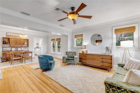 Casa en venta en New Smyrna Beach, Florida, 3 dormitorios, 111.48 m2 № 2131565 - foto 18