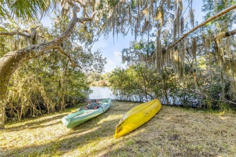 Casa en venta en New Smyrna Beach, Florida, 3 dormitorios, 111.48 m2 № 2131565 - foto 5