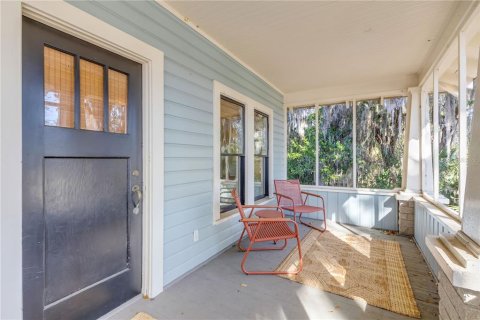 Casa en venta en New Smyrna Beach, Florida, 3 dormitorios, 111.48 m2 № 2131565 - foto 9