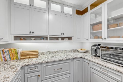Casa en venta en New Smyrna Beach, Florida, 3 dormitorios, 111.48 m2 № 2131565 - foto 27