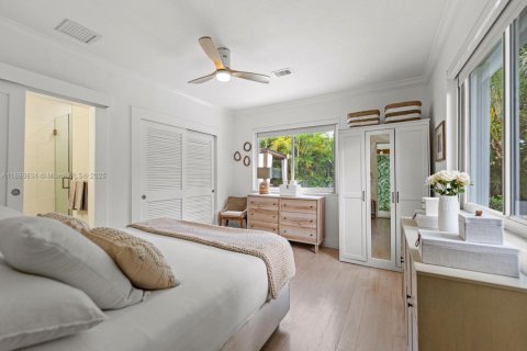 Купить виллу или дом в Майами, Флорида 3 спальни, 159.98м2, № 1952405 - фото 11