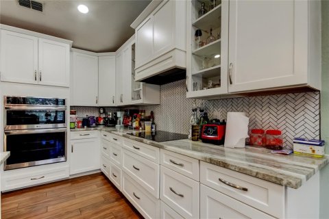 Villa ou maison à vendre à Plant City, Floride: 4 chambres, 188.31 m2 № 1916334 - photo 28