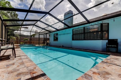 Villa ou maison à vendre à Plant City, Floride: 4 chambres, 188.31 m2 № 1916334 - photo 3