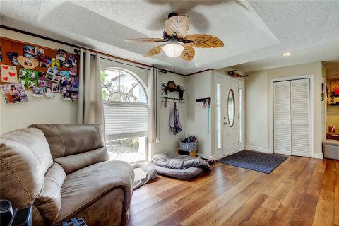 Villa ou maison à vendre à Plant City, Floride: 4 chambres, 188.31 m2 № 1916334 - photo 21