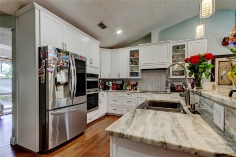 Villa ou maison à vendre à Plant City, Floride: 4 chambres, 188.31 m2 № 1916334 - photo 5