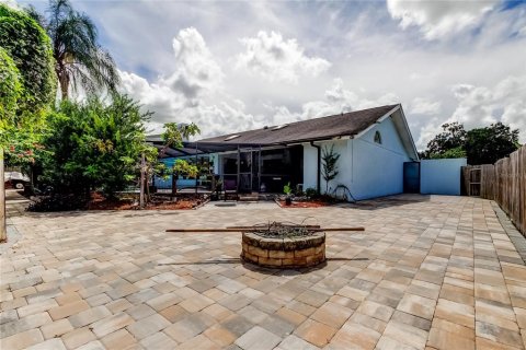 Villa ou maison à vendre à Plant City, Floride: 4 chambres, 188.31 m2 № 1916334 - photo 7