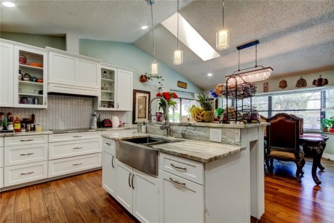 Villa ou maison à vendre à Plant City, Floride: 4 chambres, 188.31 m2 № 1916334 - photo 24