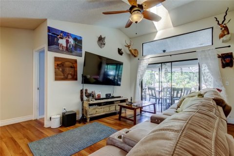Villa ou maison à vendre à Plant City, Floride: 4 chambres, 188.31 m2 № 1916334 - photo 11