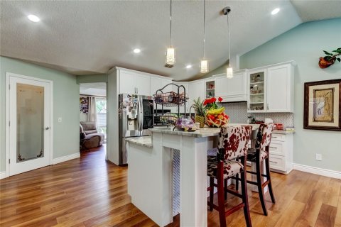 Villa ou maison à vendre à Plant City, Floride: 4 chambres, 188.31 m2 № 1916334 - photo 30