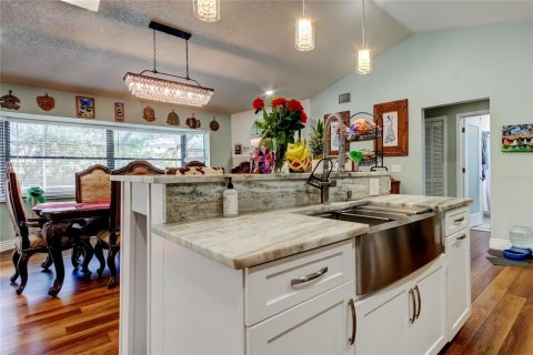 Villa ou maison à vendre à Plant City, Floride: 4 chambres, 188.31 m2 № 1916334 - photo 26