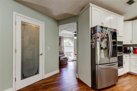 Villa ou maison à vendre à Plant City, Floride: 4 chambres, 188.31 m2 № 1916334 - photo 23