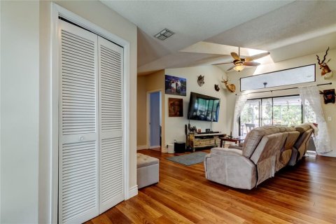Villa ou maison à vendre à Plant City, Floride: 4 chambres, 188.31 m2 № 1916334 - photo 10