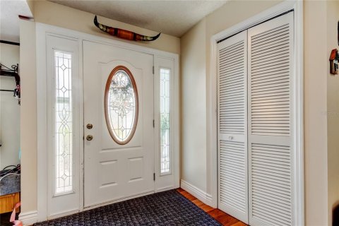 Villa ou maison à vendre à Plant City, Floride: 4 chambres, 188.31 m2 № 1916334 - photo 2