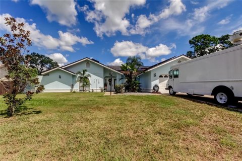 Villa ou maison à vendre à Plant City, Floride: 4 chambres, 188.31 m2 № 1916334 - photo 12