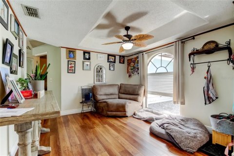 Villa ou maison à vendre à Plant City, Floride: 4 chambres, 188.31 m2 № 1916334 - photo 20
