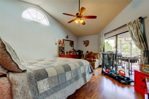Villa ou maison à vendre à Plant City, Floride: 4 chambres, 188.31 m2 № 1916334 - photo 17