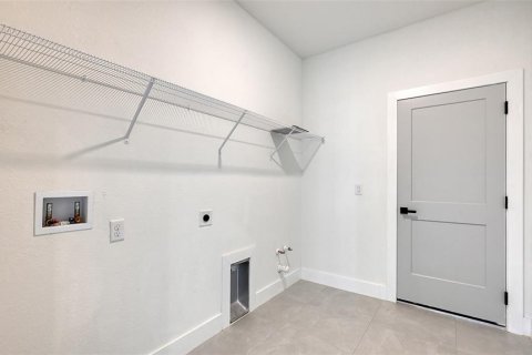 Villa ou maison à vendre à Port Charlotte, Floride: 4 chambres, 224.17 m2 № 2408905 - photo 28