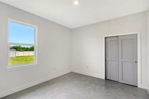 Villa ou maison à vendre à Port Charlotte, Floride: 4 chambres, 224.17 m2 № 2408905 - photo 22
