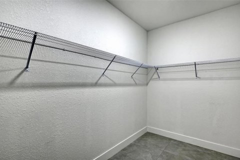 Villa ou maison à vendre à Port Charlotte, Floride: 4 chambres, 224.17 m2 № 2408905 - photo 16
