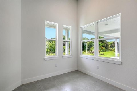 Villa ou maison à vendre à Port Charlotte, Floride: 4 chambres, 224.17 m2 № 2408905 - photo 17