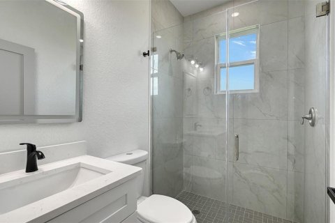 Villa ou maison à vendre à Port Charlotte, Floride: 4 chambres, 224.17 m2 № 2408905 - photo 24
