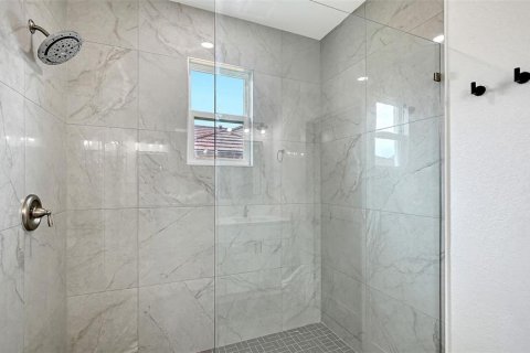 Villa ou maison à vendre à Port Charlotte, Floride: 4 chambres, 224.17 m2 № 2408905 - photo 15