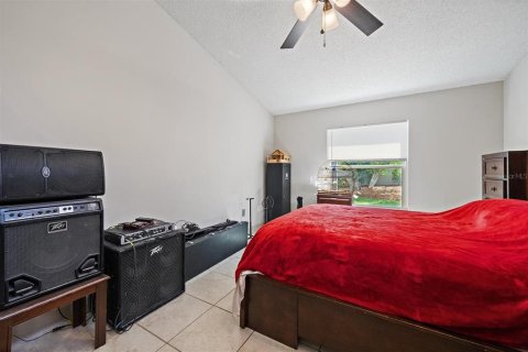 Casa en venta en Bradenton, Florida, 2 dormitorios, 127.09 m2 № 2387582 - foto 30