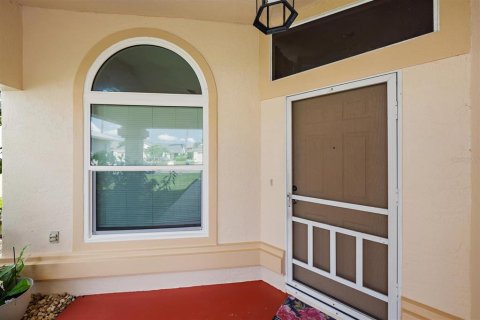Casa en venta en Bradenton, Florida, 2 dormitorios, 127.09 m2 № 2387582 - foto 6