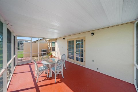 Casa en venta en Bradenton, Florida, 2 dormitorios, 127.09 m2 № 2387582 - foto 14