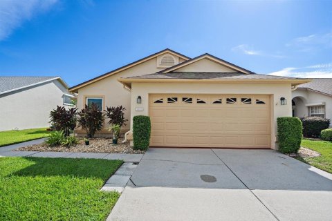 Casa en venta en Bradenton, Florida, 2 dormitorios, 127.09 m2 № 2387582 - foto 2