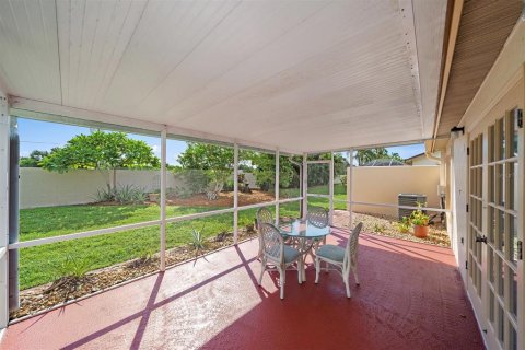Casa en venta en Bradenton, Florida, 2 dormitorios, 127.09 m2 № 2387582 - foto 15