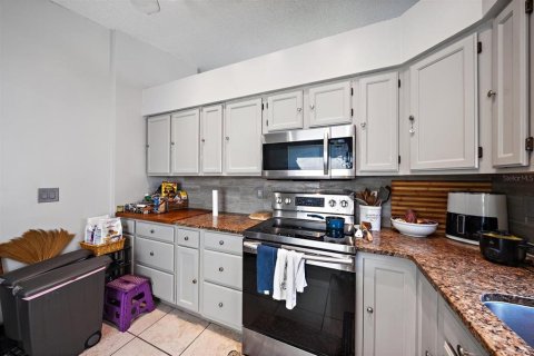 Casa en venta en Bradenton, Florida, 2 dormitorios, 127.09 m2 № 2387582 - foto 18