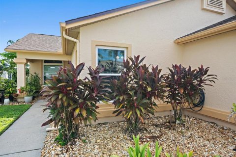 Casa en venta en Bradenton, Florida, 2 dormitorios, 127.09 m2 № 2387582 - foto 4