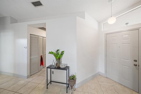 Casa en venta en Bradenton, Florida, 2 dormitorios, 127.09 m2 № 2387582 - foto 9