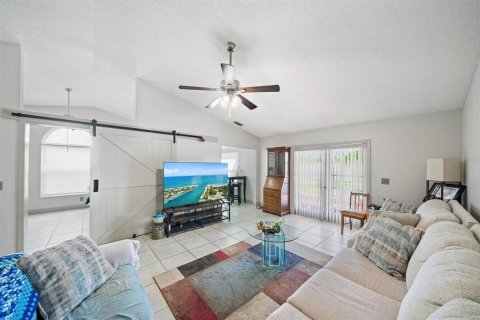 Casa en venta en Bradenton, Florida, 2 dormitorios, 127.09 m2 № 2387582 - foto 23