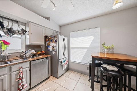 Casa en venta en Bradenton, Florida, 2 dormitorios, 127.09 m2 № 2387582 - foto 16