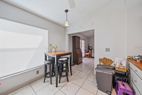 Casa en venta en Bradenton, Florida, 2 dormitorios, 127.09 m2 № 2387582 - foto 17